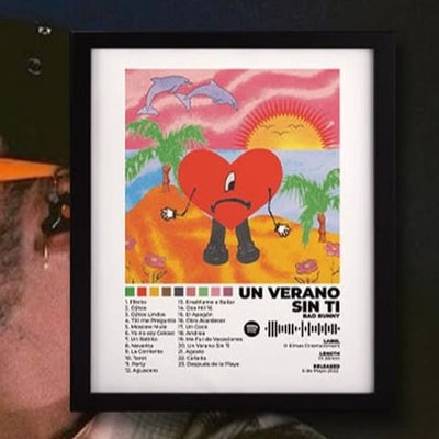 Reseña de Elena V. - Hype Music Prints